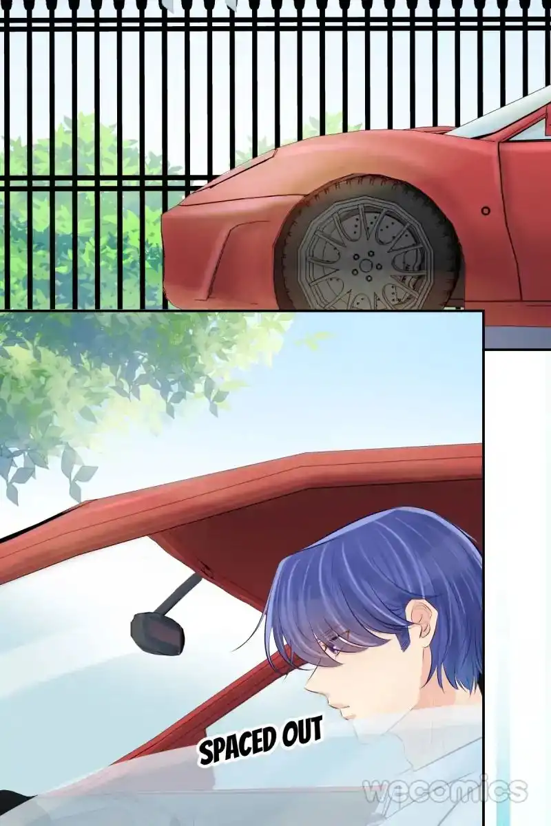 Reborn to Sleep With A Star Actor Chapter 82 29
